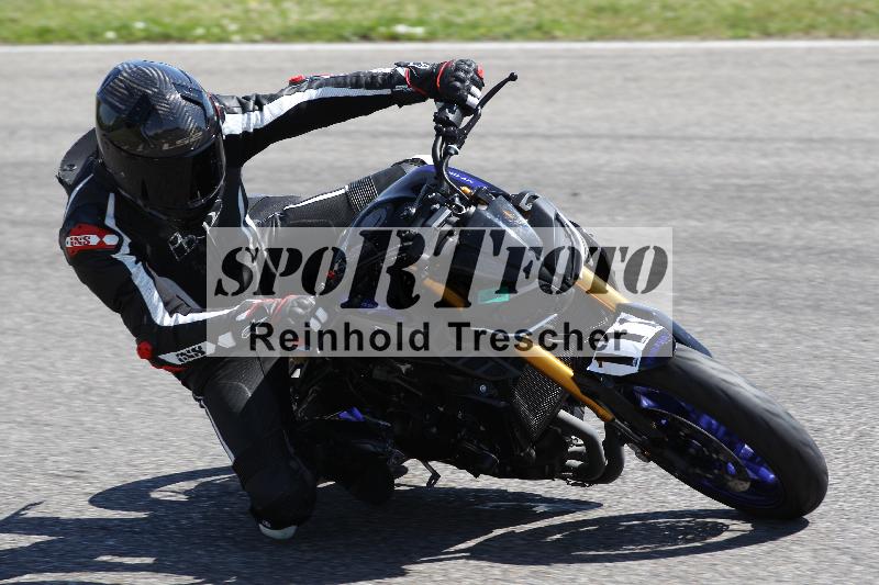 Archiv-2025/17 17.05.2025 PROMAX ADR/Gruppe gruen/111